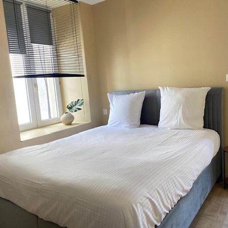 Myaka Appartement Wood Cholet Kültér fotó